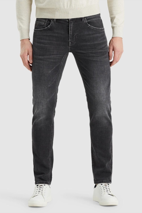PME legend tailwheel mid dark grey